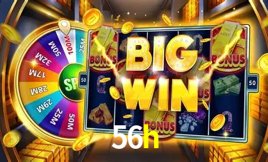 Bikini Paradise Slot - PG Soft