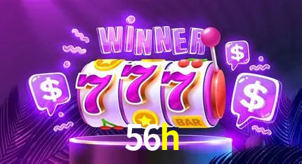 The Great Icescape Slot - PG Soft
