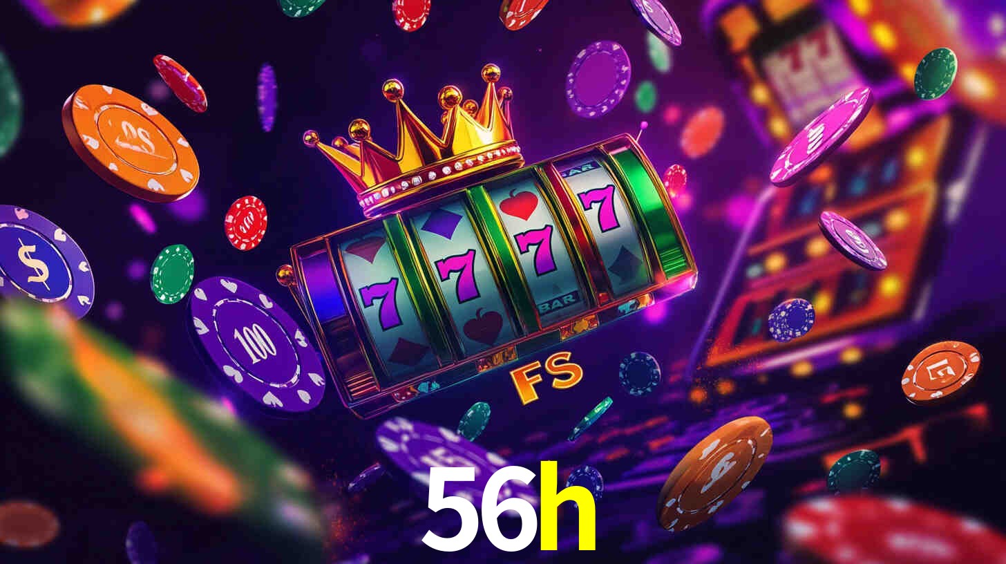 Welcome Bonus - Golden Dragon