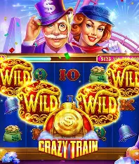 Game Interface